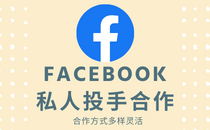 私人facbook投手引流-專注于品牌獨立站搭建